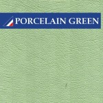 Housse de siège Austin Mini - Rover Vertical (Vert) ORIGINE