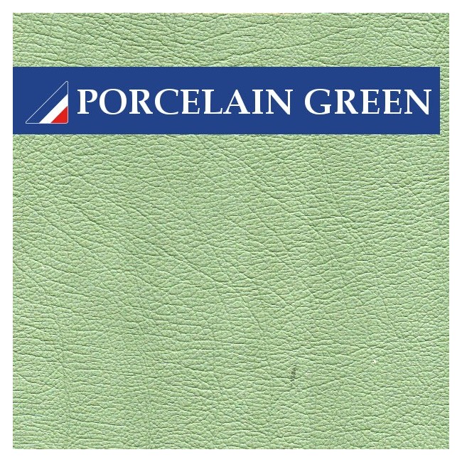 Housse de siège Austin Mini - Rover Vertical (Vert) ORIGINE