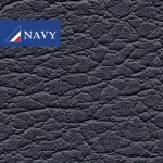 Housse de siège (ASSISE) Austin Mini - Saloon Mk3 (Bleu) ORIGINE