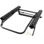 Glissière basculante DROITE de siège baquet Austin Mini