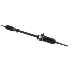 Crémaillère - Triumph TR4 / TR4A / TR5 / TR6