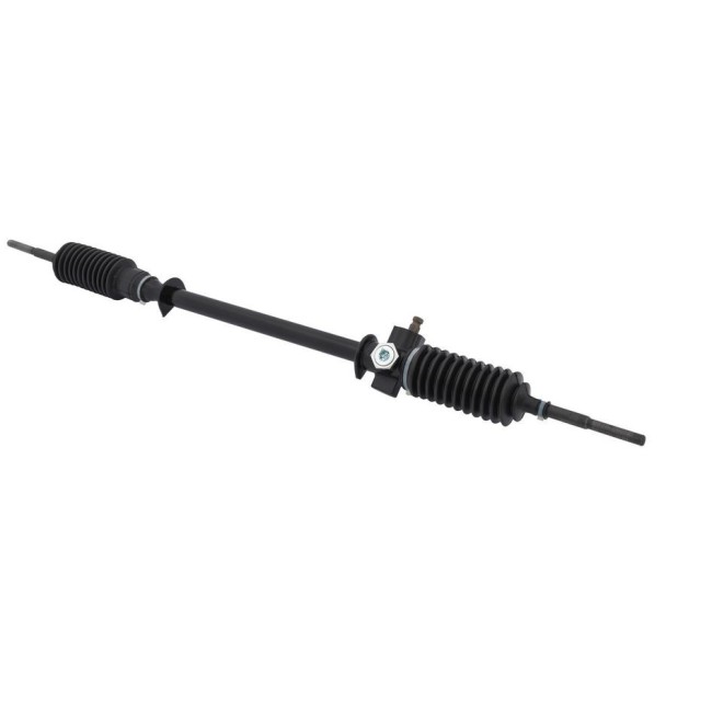 Crémaillère - Triumph TR4 / TR4A / TR5 / TR6