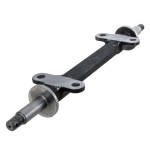 Axe bras inférieur - MG