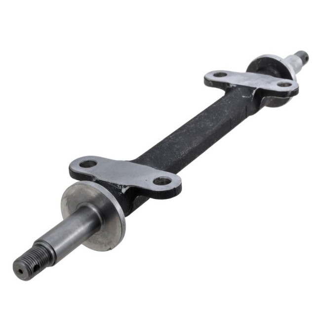 Axe bras inférieur - MG