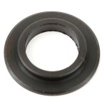 Centreur de double ressort de soupape - Austin Mini 