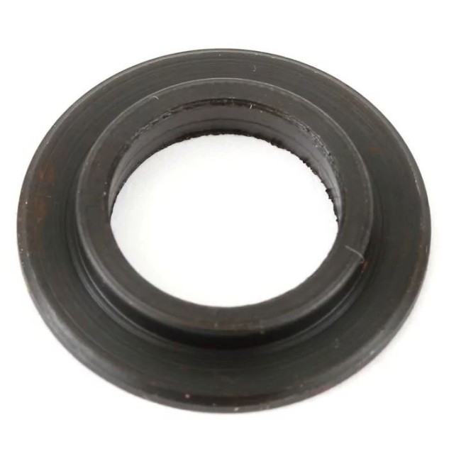 Centreur de double ressort de soupape - Austin Mini 