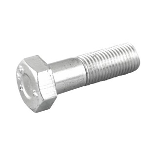 7.5'' ou 8.4'' - Vis étrier de frein - Austin Mini-Austin Mini