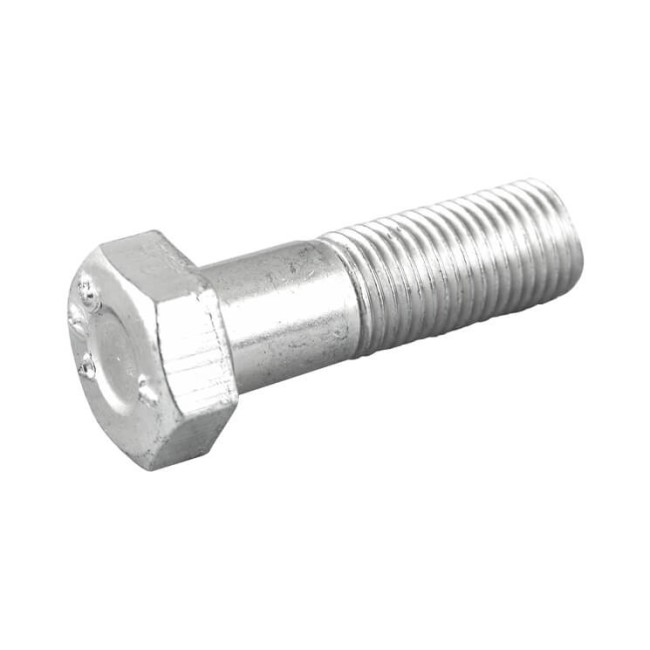 7.5'' ou 8.4'' - Vis étrier de frein - Austin Mini-Austin Mini