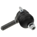 Rotule intérieur Droite - Triumph