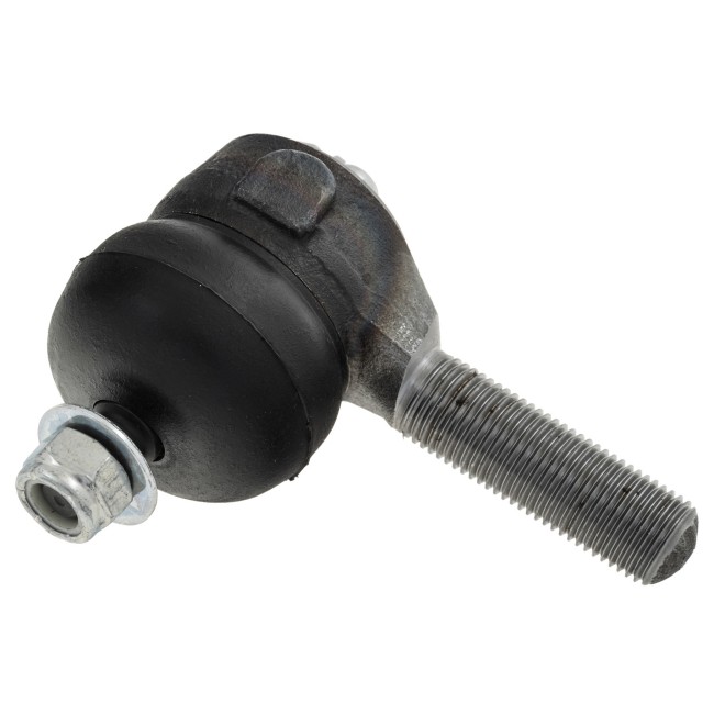 Rotule extérieur Droite ou  Gauche - Triumph