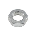 Contre écrou rotule de direction extérieur - Triumph