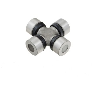 Croisillon transmission hardy-spicer adaptable MG Morris Triumph