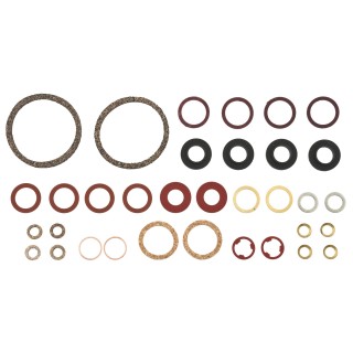 Kit joint carburateur ''H''