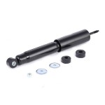 Amortisseur arrière Gaz