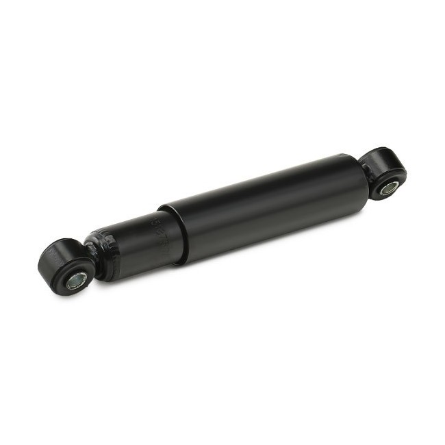 Amortisseur avant Gaz