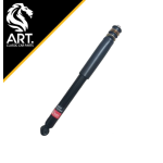 Amortisseur Bi-tube Huile et Gaz - Arrière - ART Classic Car Parts®