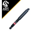 Amortisseur Bi-tube Huile et Gaz - Avant - ART Classic Car Parts® 