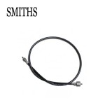 Gaine compteur central Smiths (L. 99 cm)