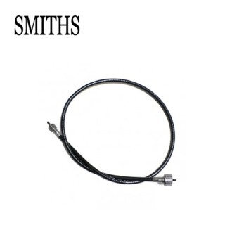 Gaine compteur central Smiths (L. 99 cm)