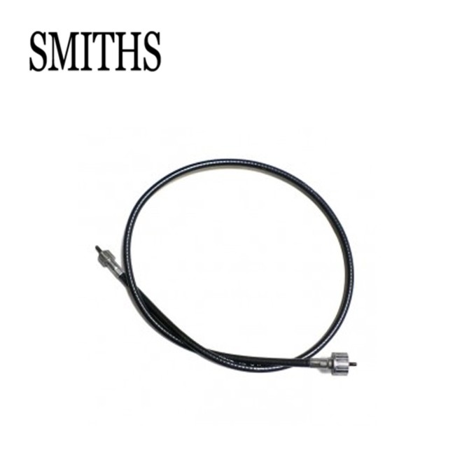 Gaine compteur central Smiths (L. 99 cm)