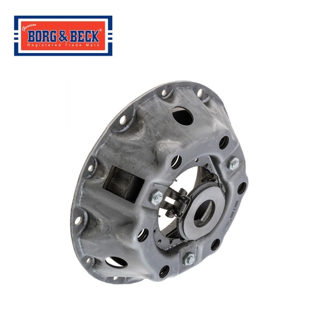 Embrayage 1000cc/ Borg & Beck®