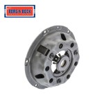 Embrayage 1489cc/1588cc Borg & Beck®