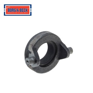 Butée embrayage Austin Healey - 1962 à 1967