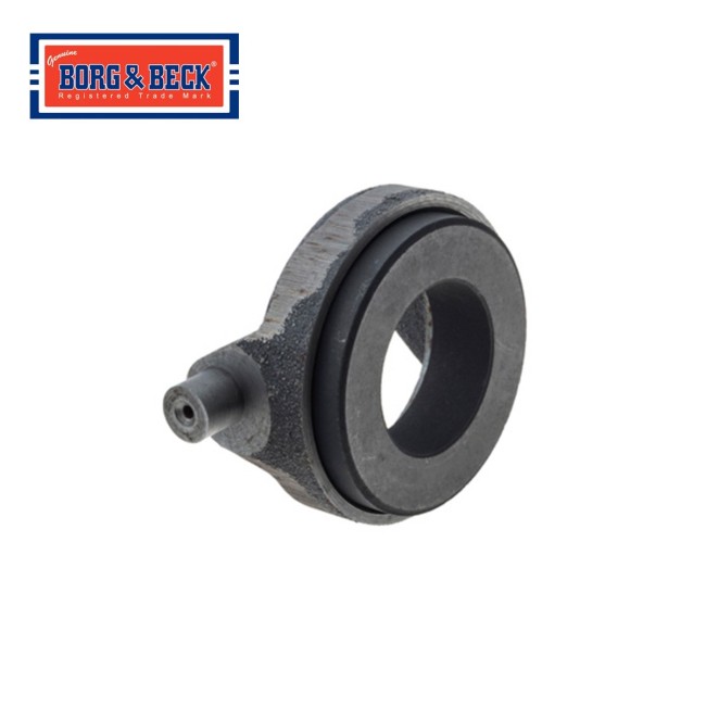 Butée embrayage Austin Healey - 1962 à 1967