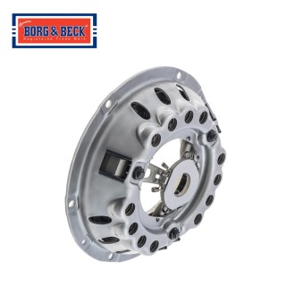 Diaphragme embrayage - Borg & Beck® 