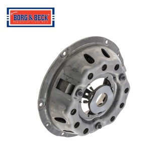 Diaphragme embrayage (228mm) - Borg & Beck®  (copie)