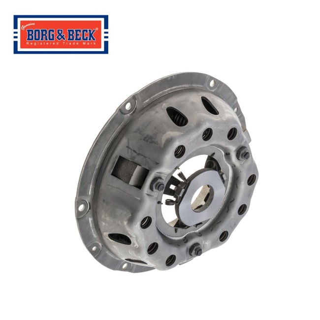 Diaphragme embrayage (228mm) - Borg & Beck®  (copie)