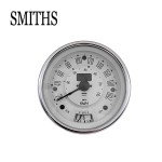 Compteur vitesse 0-200 Km/h Smiths (Digital)