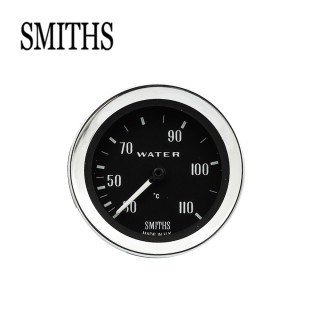 Jauge température eau 30 - 110°C - Smith