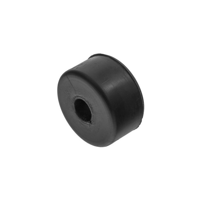 Silent bloc de tirant de chasse - Minor