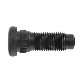 Goujon de roue Avant - Triumph 