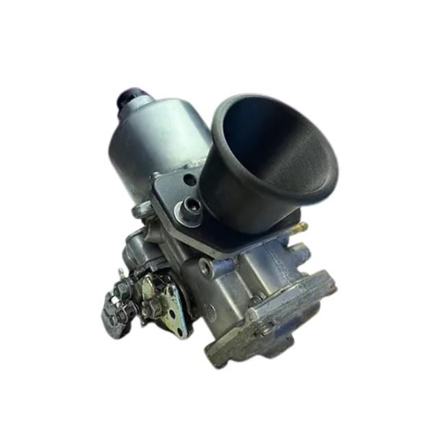 Kit de 4 cornet pour carburateur HIF44