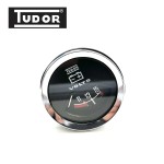 Voltmètre 11-15V - TUDOR