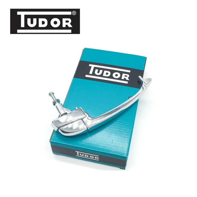 Poignée de porte extérieur MGB - 1965 à 1980