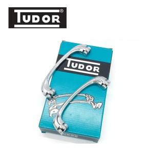 Poignée de porte intérieure Mini/Triumph/MG TUDOR