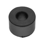 Silent bloc de suspension - Triumph