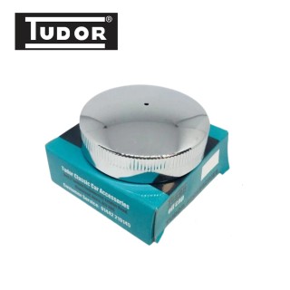 Bouchon cache culbuteur MG/Mini - TUDOR