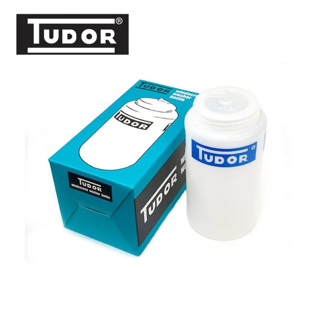 Bocal lave glace -  TUDOR