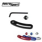 Patte tendeur d'alternateur - Série A /Série B RetroSport