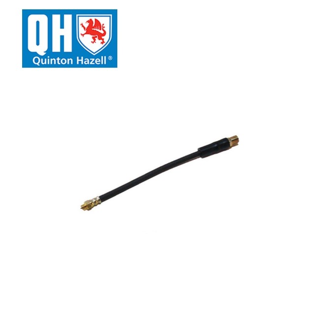 Flexible/durite de frein avant (Disque) - QH