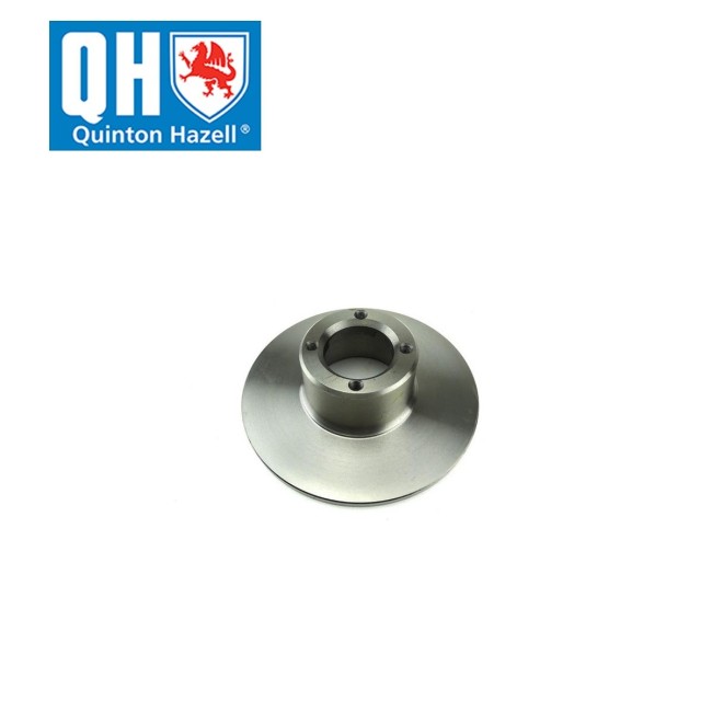 8.4'' Disque de frein à partir de 1984 - QH