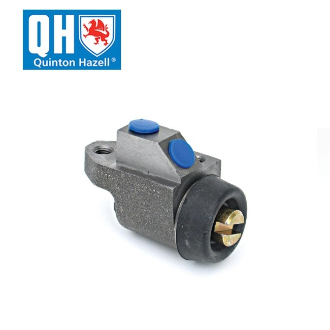 Cylindre de roue avant gauche - Austin Mini - QH