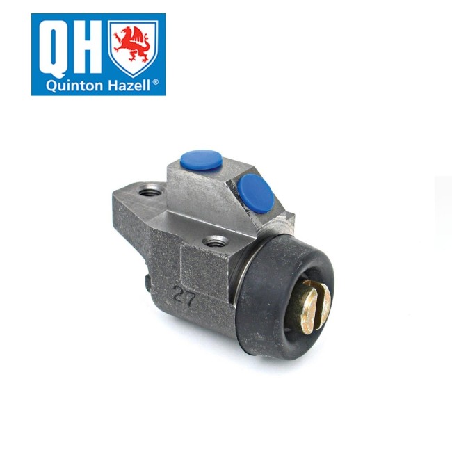 Cylindre de roue avant droit - Austin Mini - QH