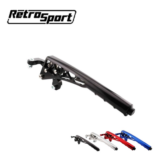 Levier de frein main Austin Mini - 1976 à 2000 RetroSport