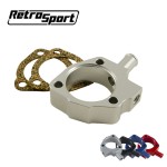 Plaque sandwich calorstat Mini MPI - 1996 à 2000 RetroSport