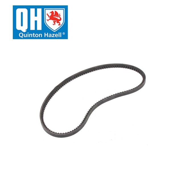 Courroie accessoire Austin Mini / MG - 838 mm - QH